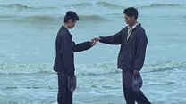 image de Viêt and Nam EXTRAIT VO STEN "Les pieds dans l'eau"