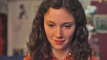 image de la vidéo Eat the Night Bande-annonce VF