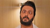 image de Housefull 5 Bande-annonce VO STFR