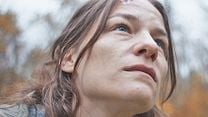 image de Seule la vie Bande-annonce VO STFR