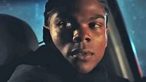 image de Power: Origins - saison 1 Teaser VO