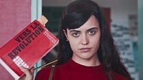 image de Camarades - saison 1 Bande-annonce VF