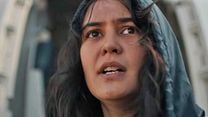 image de Yellowjackets - saison 4 Teaser VF