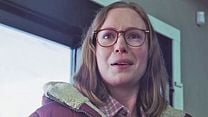 image de Teenage Sex And Death At Camp Miasma Bande-annonce VO