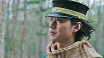 image de Golden Kamuy 3 : l'or d'Abashiri Bande-annonce VO STEN