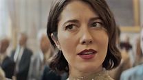 image de Rich Flu Bande-annonce VO