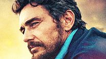 image de Hey Joe Bande-annonce VO STEN