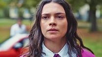 image de Maxton Hall - Le monde qui nous sépare - saison 3 Teaser VO STEN