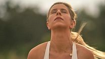 image de Twisted Yoga - saison 1 Bande-annonce VF