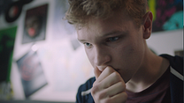 image de Entre les mots Bande-annonce VF
