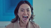 image de Reunion Bande-annonce VO