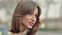image de Dear You - saison 2 Bande-annonce VF