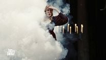 image de Tous Au Cinéma du 22/07/2026