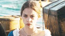 image de la vidéo L’île de la demoiselle Bande-annonce VF