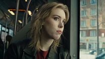 image de Ella Bande-annonce VO STFR