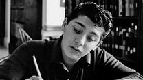 image de Paul Anka: His Way Bande-annonce VO