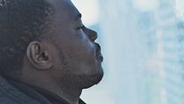 image de Tout va bien Bande-annonce VF