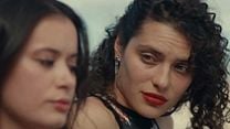 image de Les Filles d'Abraham Bande-annonce VF