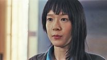 image de Nebâ Afutâ Dâku Bande-annonce VO STEN