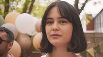 image de la vidéo Parachute Bande-annonce VO
