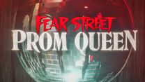 image de Fear Street: Prom Queen Teaser VO