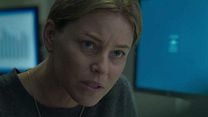 image de A Mistake Bande-annonce VO