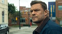 image de Reacher - saison 3 Teaser VO