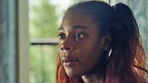 image de Daughters Bande-annonce VO