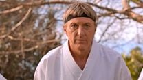 Cobra Kai - saison 6 Bande-annonce VO STFR