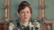 image de The Gilded Age - saison 4 Bande-annonce VO