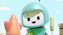 image de Robotia Bande-annonce VO