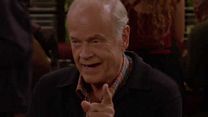 image de Frasier (2023) - saison 2 Bande-annonce VO