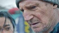image de Ice Road: Vengeance Bande-annonce VO