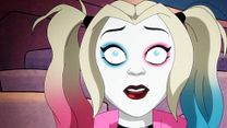 image de Harley Quinn - saison 5 Bande-annonce (2) VO