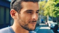 image de la vidéo Barbès, little Algérie Bande-annonce VF