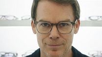 image de Dexter : Resurrection - saison 2 Teaser VO