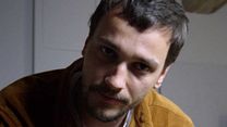 image de Four Walls Bande-annonce VO STFR
