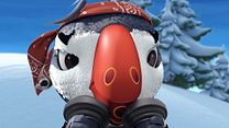 image de Johnny Puff: Secret Mission Bande-annonce VO