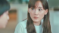 image de Sheep In The Box EXTRAIT VO STFR "Itsuki"