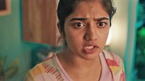 image de Aan Paavam Pollathathu Bande-annonce VO