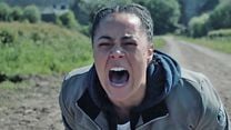 image de Prisoner - saison 1 Bande-annonce VF