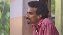 image de Avihitham Bande-annonce VO