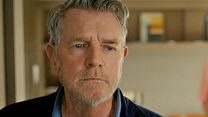 image de Section de recherches : Le 12ème passager Bande-annonce VF