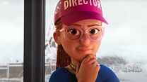 image de Ce Noël-là Bande-annonce VF STFR