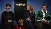 image de God Save The Tuche : pourquoi cette suite est différente des précédents films ?
