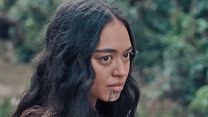 image de la vidéo The Convert Bande-annonce VO STFR