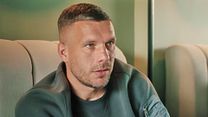 image de Poldi : toujours d'attaque Bande-annonce VO STEN