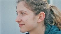 image de Home stories Bande-annonce VO STFR