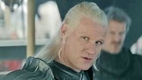 image de House of the Dragon - Saison 3 - Episode 8 - Teaser VO