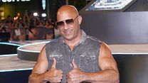 image de Fou Mais Vrai : Vin Diesel a sauvé "Fast and Furious" !